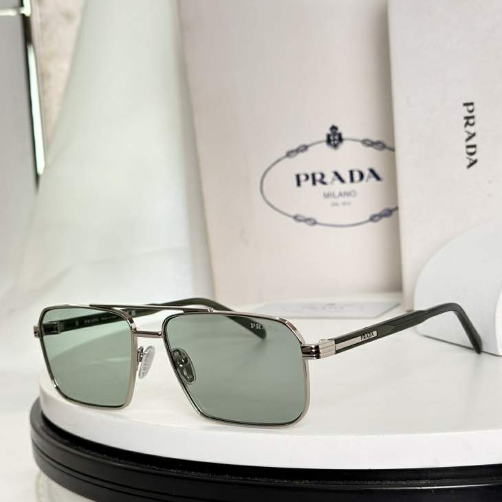 Picture of Prada Sunglasses _SKUfw75178571fw
